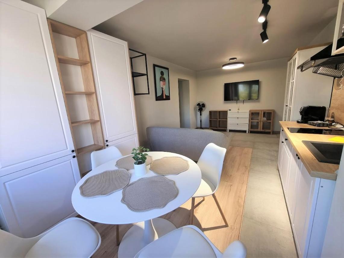 Apartament 209 Alba Iulia Exteriör bild