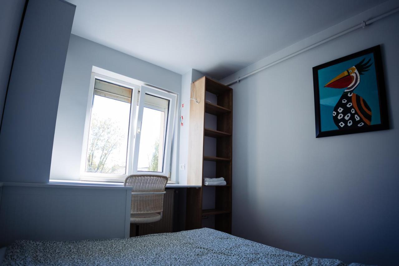 Apartament 209 Alba Iulia Exteriör bild
