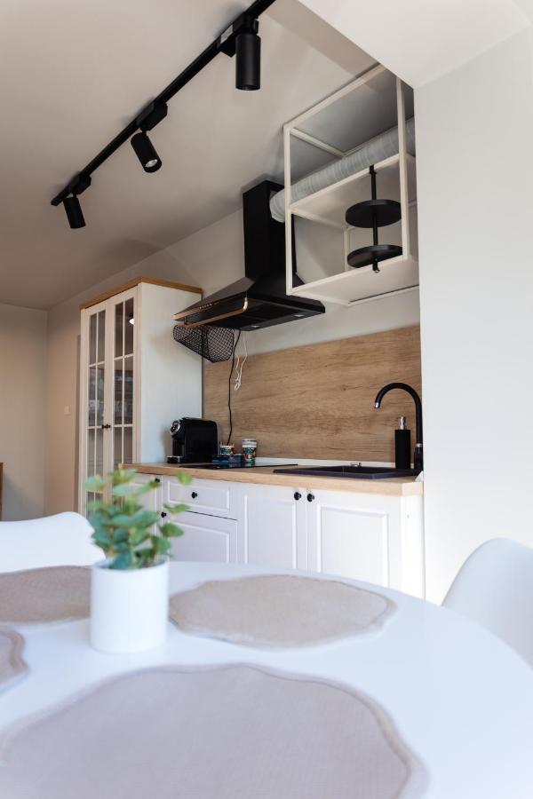 Apartament 209 Alba Iulia Exteriör bild