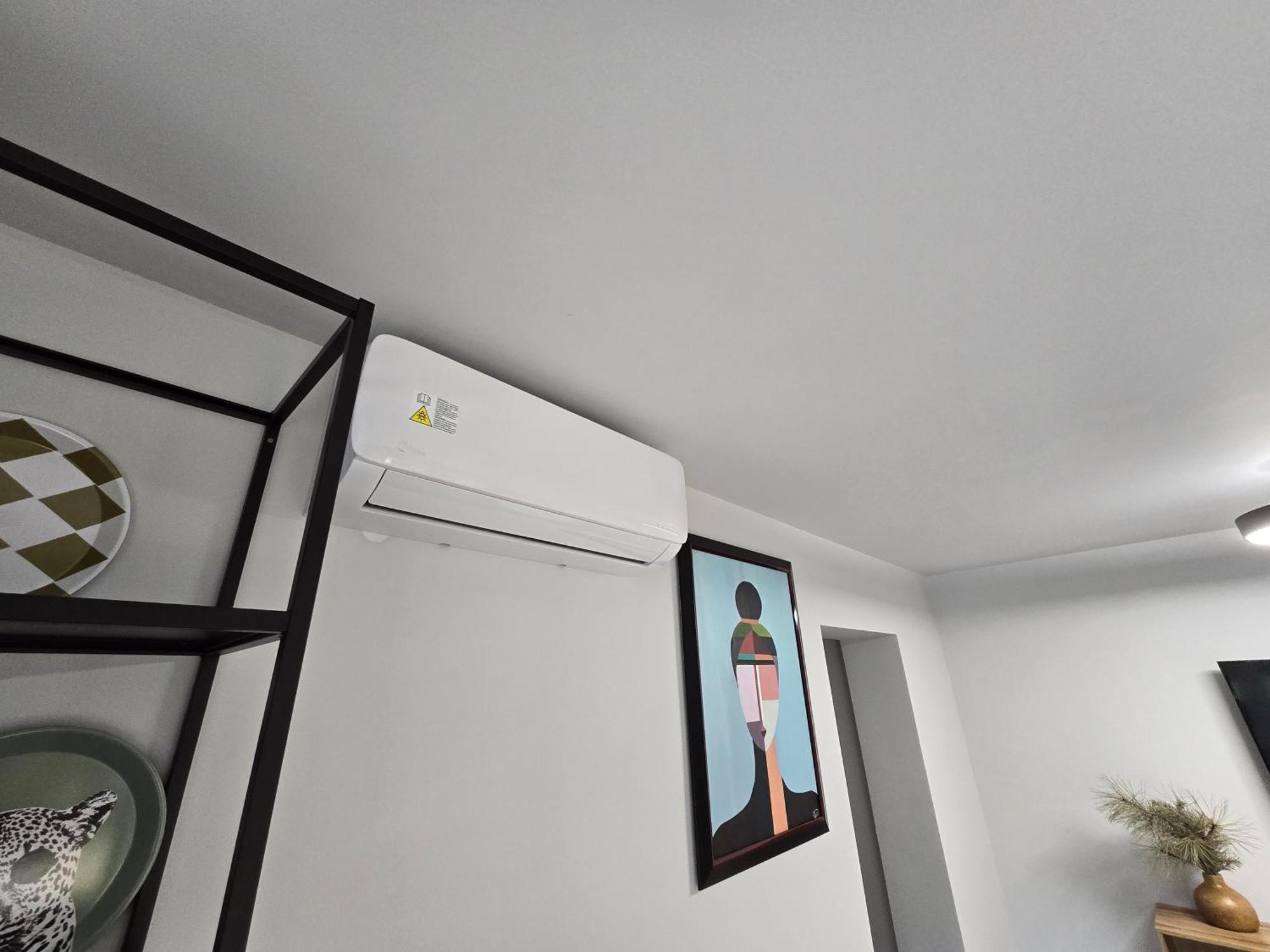 Apartament 209 Alba Iulia Exteriör bild