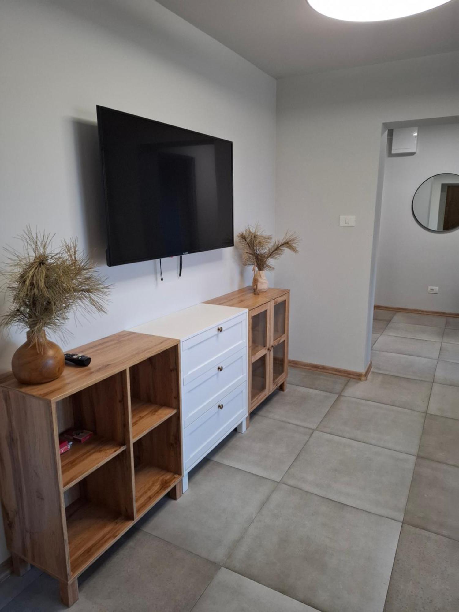 Apartament 209 Alba Iulia Exteriör bild